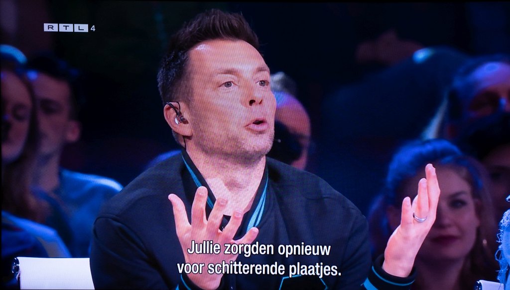 DC Passion HGT B 40.jpg